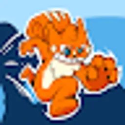 亚瑟爱西瓜 icon