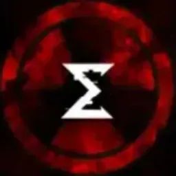 西格玛理论：谍战 icon