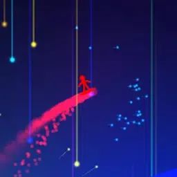 光谱断裂 icon