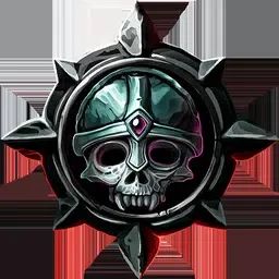 冷酷流浪2 icon