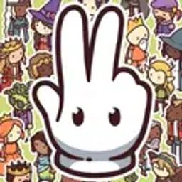 时代之下2：神话与魔法 icon