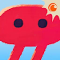 野餐大冒险 icon