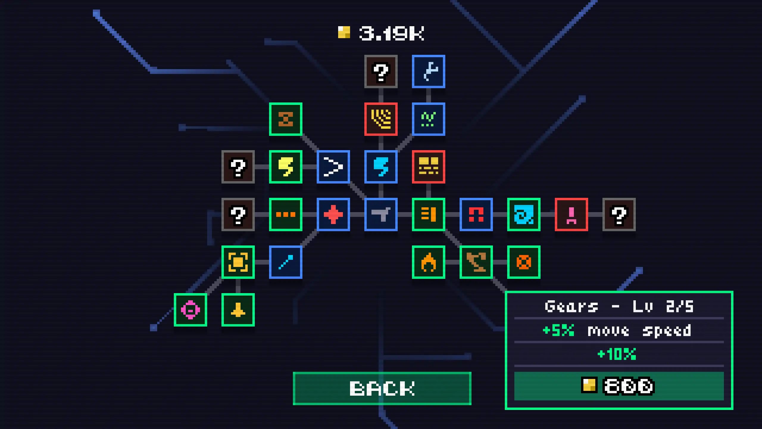 丹尼挖挖挖游戏截图5