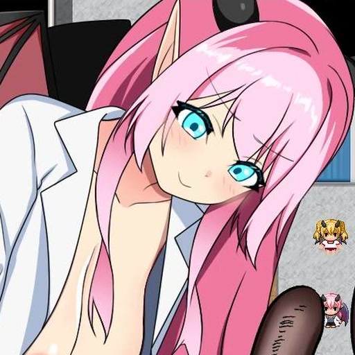 魅魔TV icon