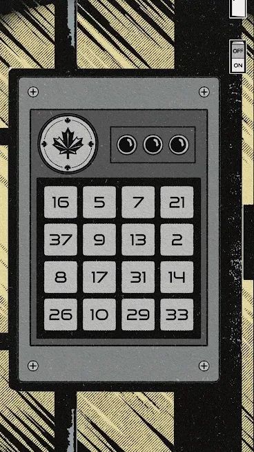 你的房子(YourHouse)游戏截图6