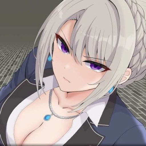 魅魔指令之被瘋狂榨精的冒險者 icon