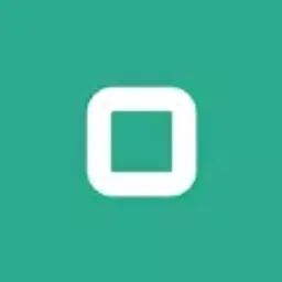 边境守护(Outhold) icon