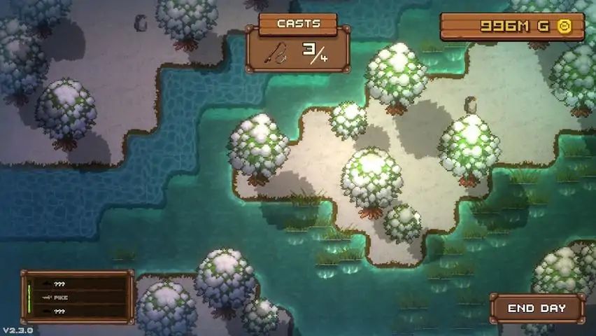 钓鱼公司游戏截图6