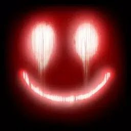 快乐游戏 icon
