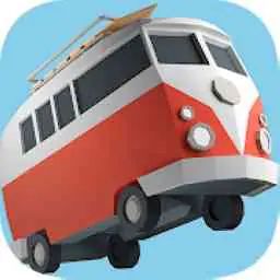 桥梁建造师2(完整版) icon