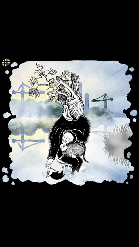 杨桃头游戏截图2