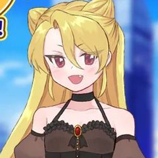 最強魔術師索斐亞 icon