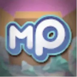 我的玩具鼬鼠(myPOPGOES) icon