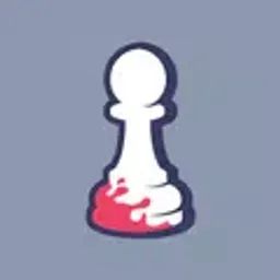 野蛮战卒 icon