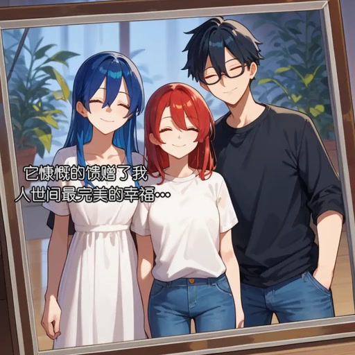 樂園實驗計劃 icon