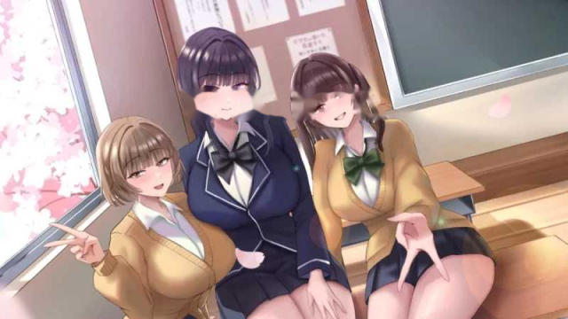 硝子の庭 icon