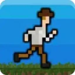 你必须造一艘船 icon
