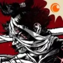 二击必杀 icon