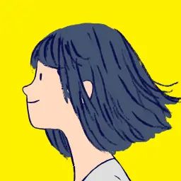 弗洛伦斯之恋 icon