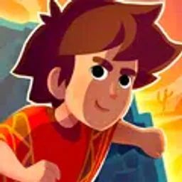 El Hijo：狂野西部的故事 icon