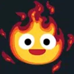 晨曦族人 icon