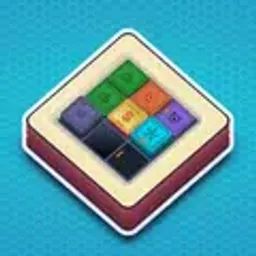 硬币工厂 icon