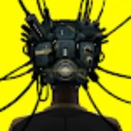 超形势高级版 icon