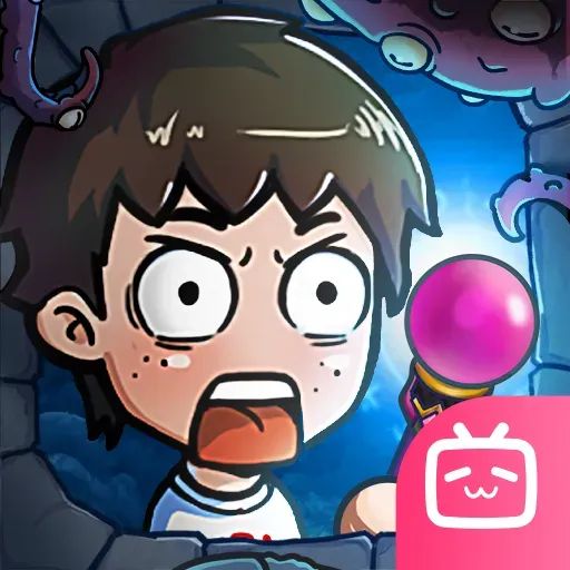 魔法工艺 icon