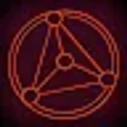 仪式:召唤师模拟器(汉化版) icon