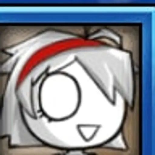 地下城勇士：远征 icon