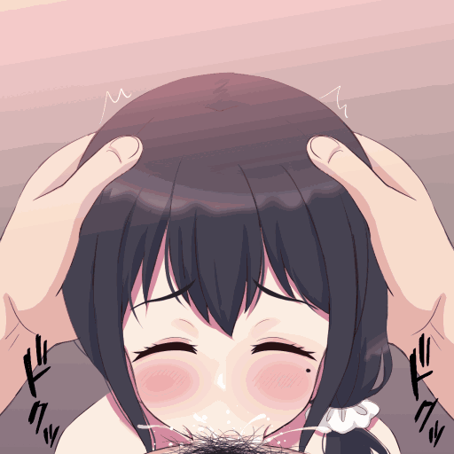 妻子被他人調教的最終結果 icon