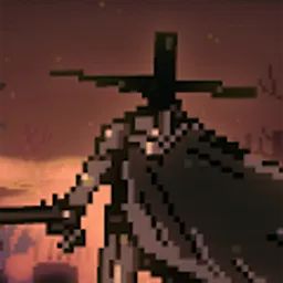 命运转轮 icon