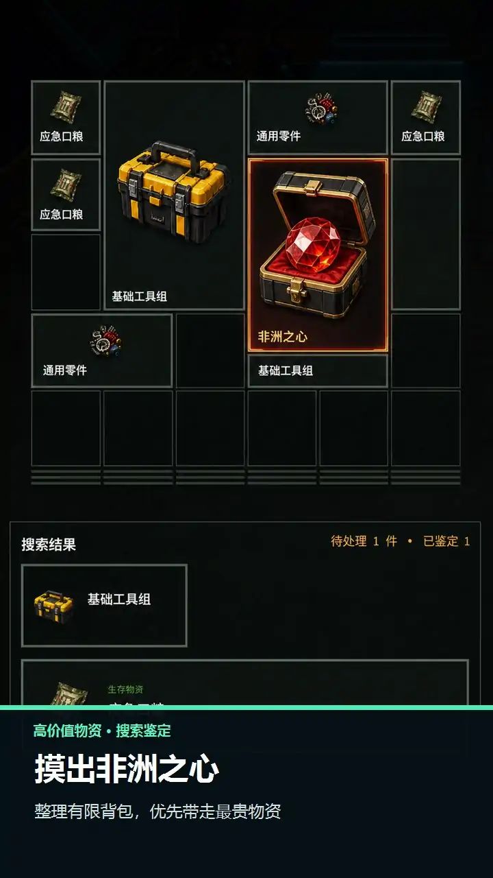 贪吃蛇三角洲-突袭哈基米（自制）游戏截图3