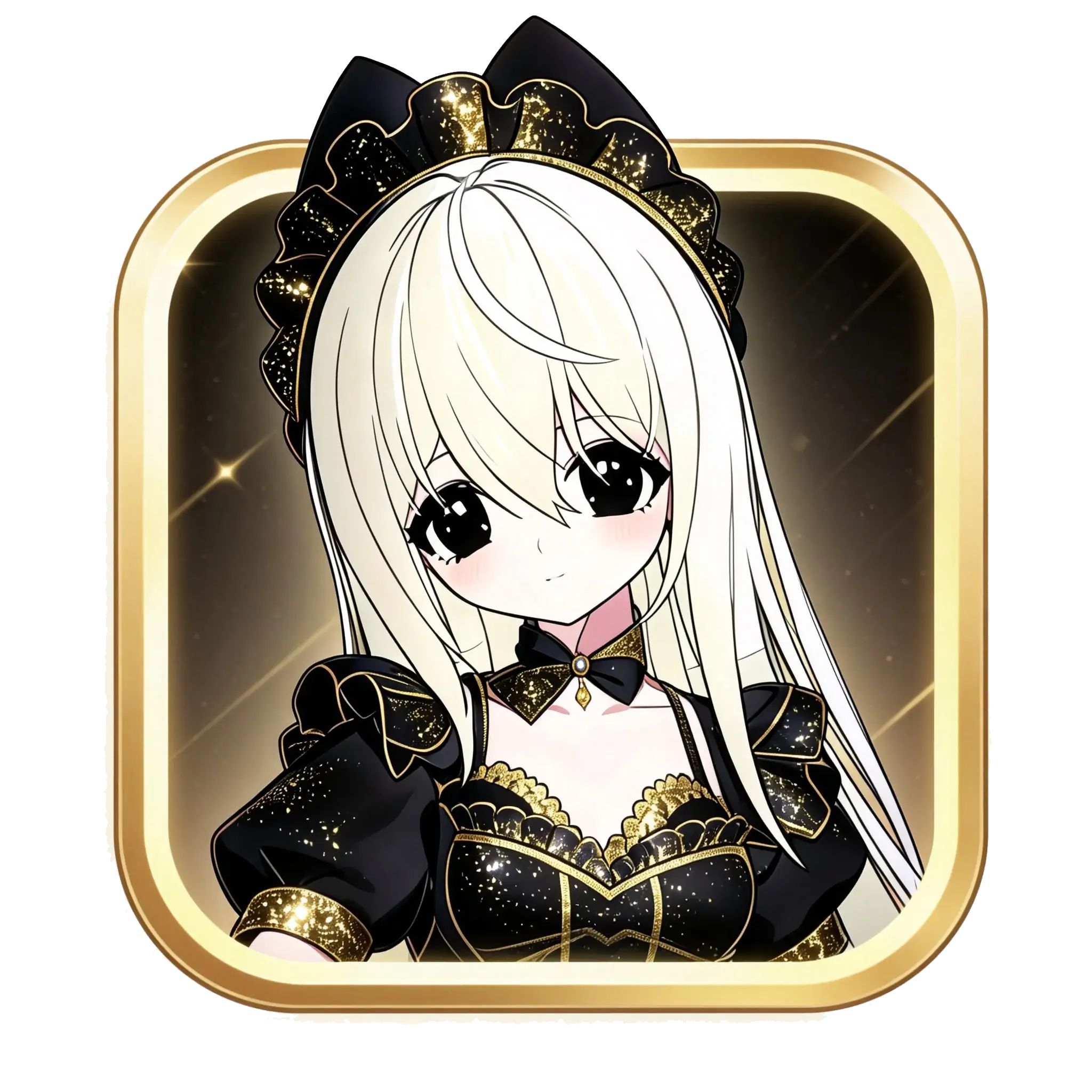 最也电玩城 icon