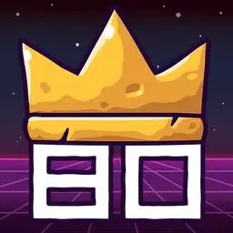 王国：80年代 icon