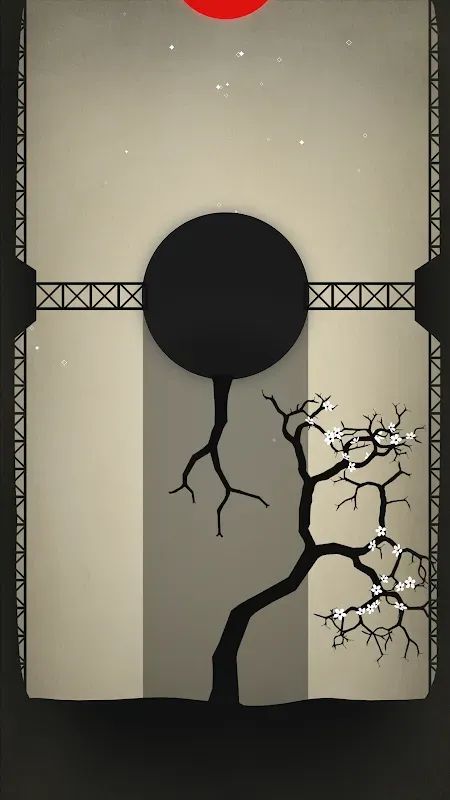 修剪艺术游戏截图5