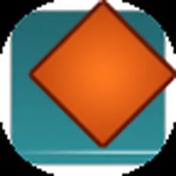 不可能的游戏 icon