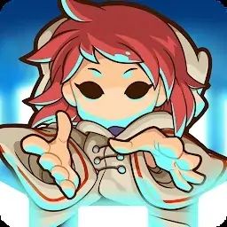小小守卫者 icon