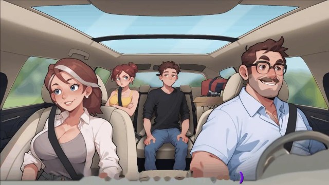 埃奇菲尔德游戏截图5