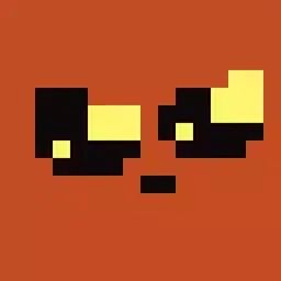 吾王保卫战 icon