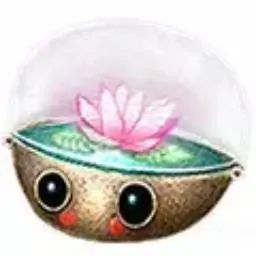 成长机器人 icon