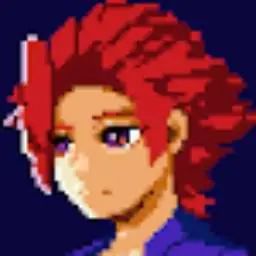 灵魂变种 icon