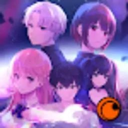 永恒之夜 icon
