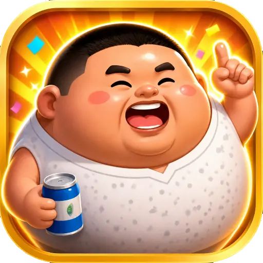良子大卫戴 icon