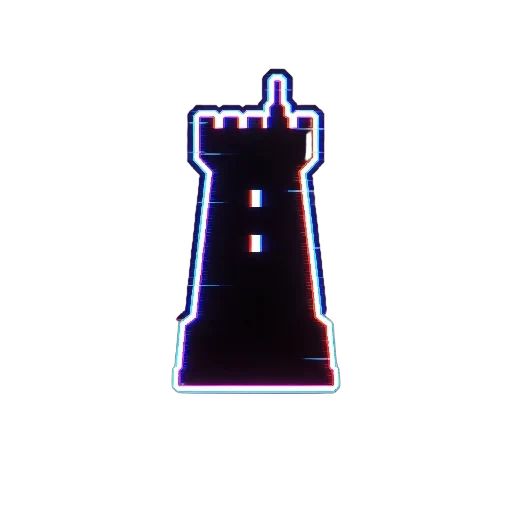 逆向塔防 icon