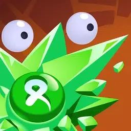 生命回响 icon
