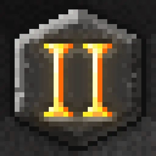地牢战争2 icon