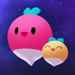 萝卜爸爸2 icon