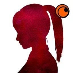 恐怖学校:白色情人节 icon