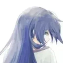 献给渴望改变的你 icon
